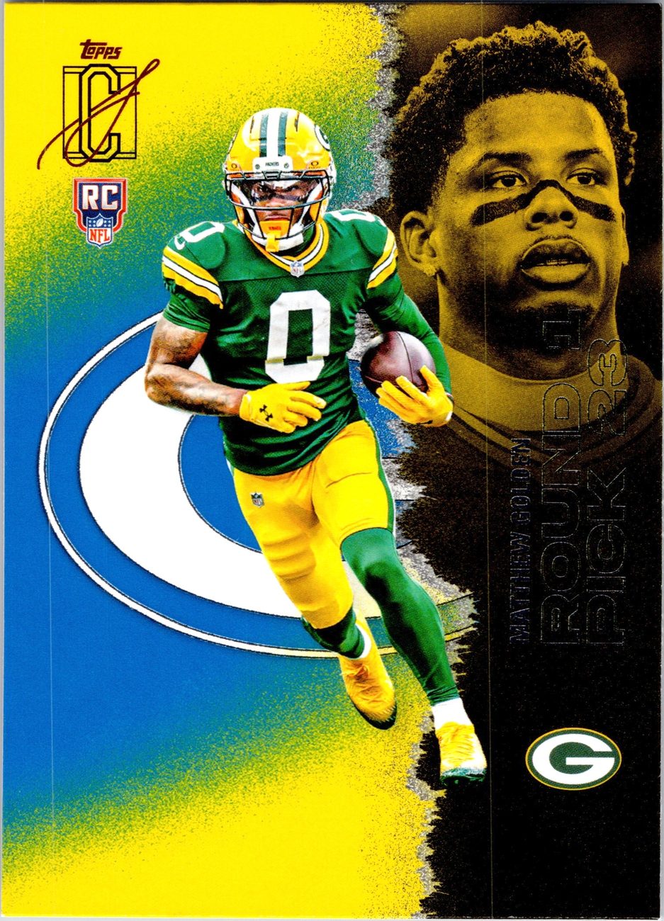 2025 Topps Signature Class Star WR Lot x8 - AJ Brown, MHJ, Adams, Hopkins