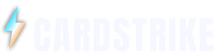 CardStrike.net - Home