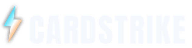 CardStrike.net